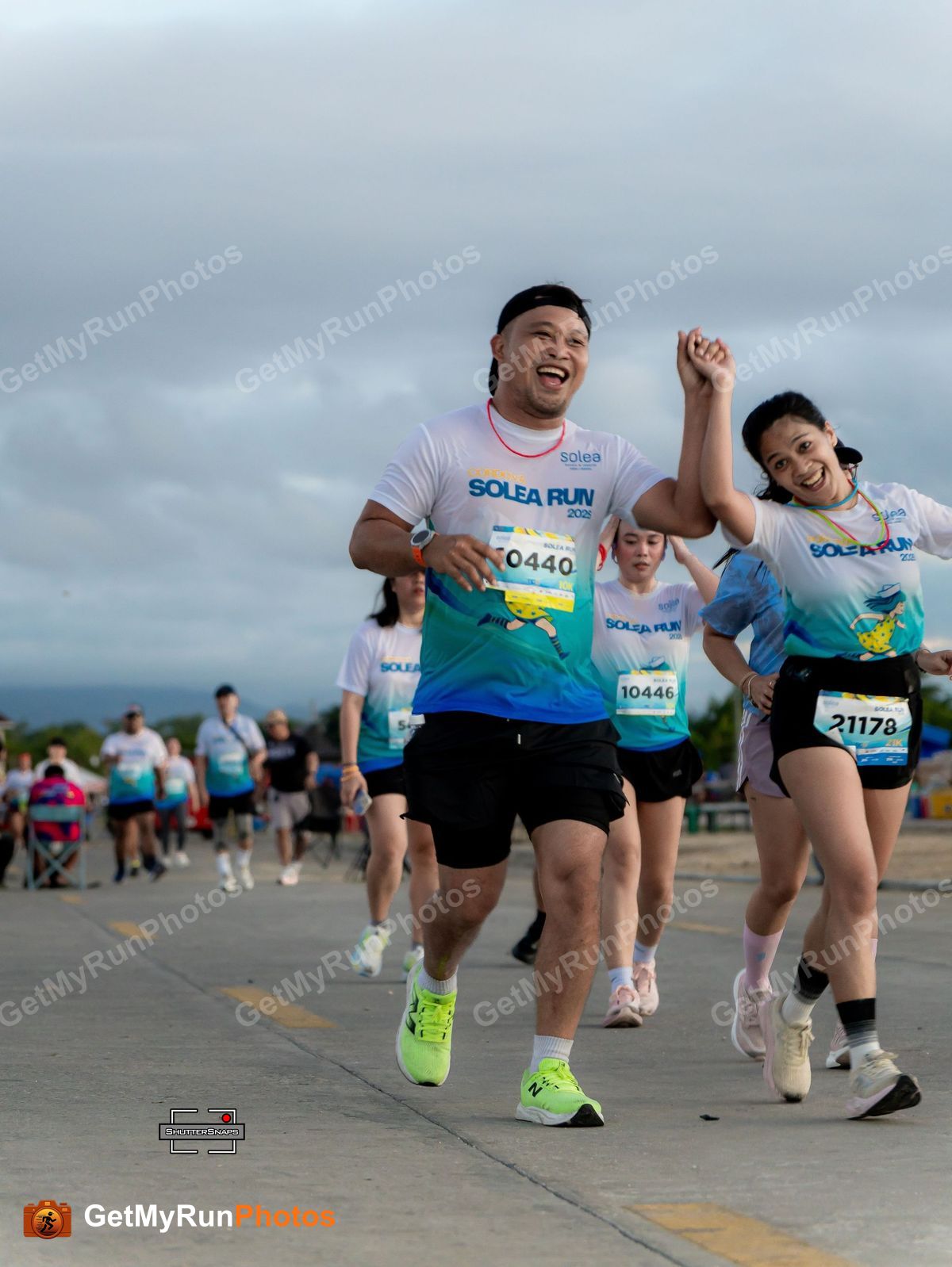 Event photo