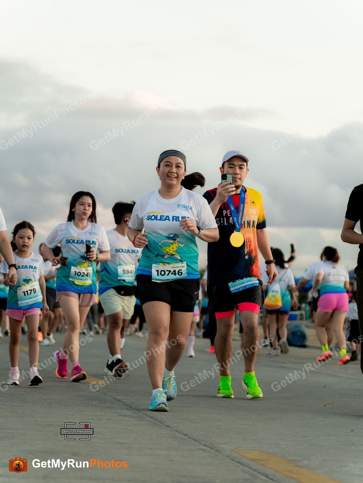 Event photo