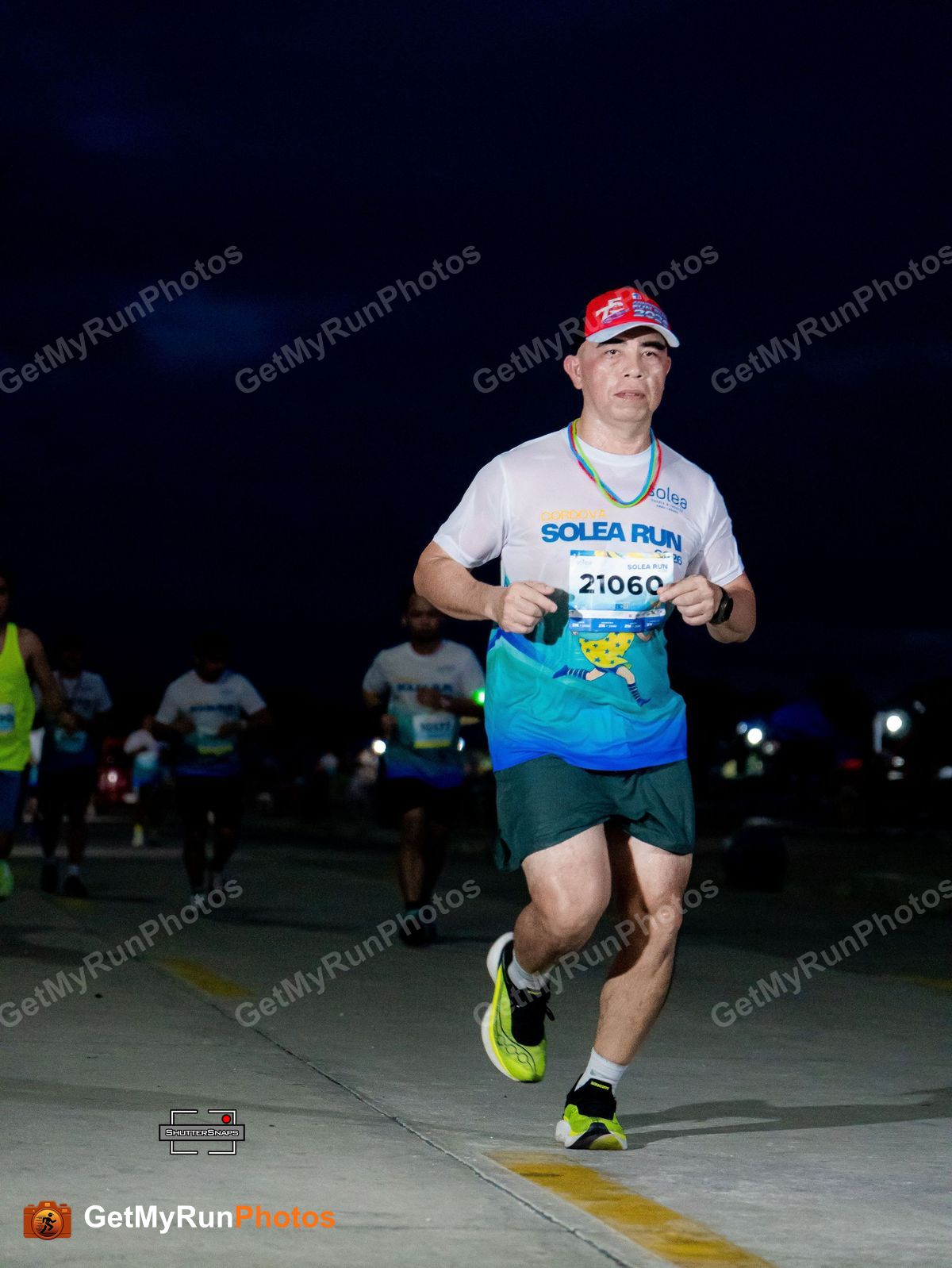 Event photo