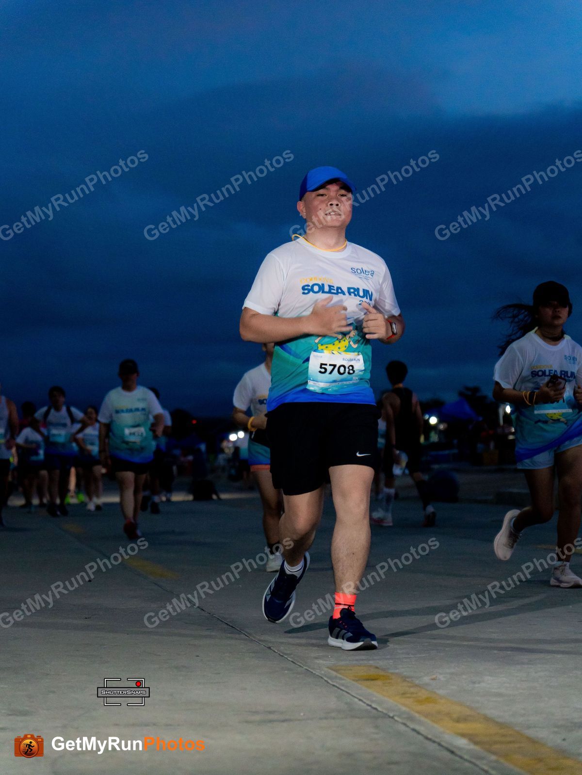 Event photo