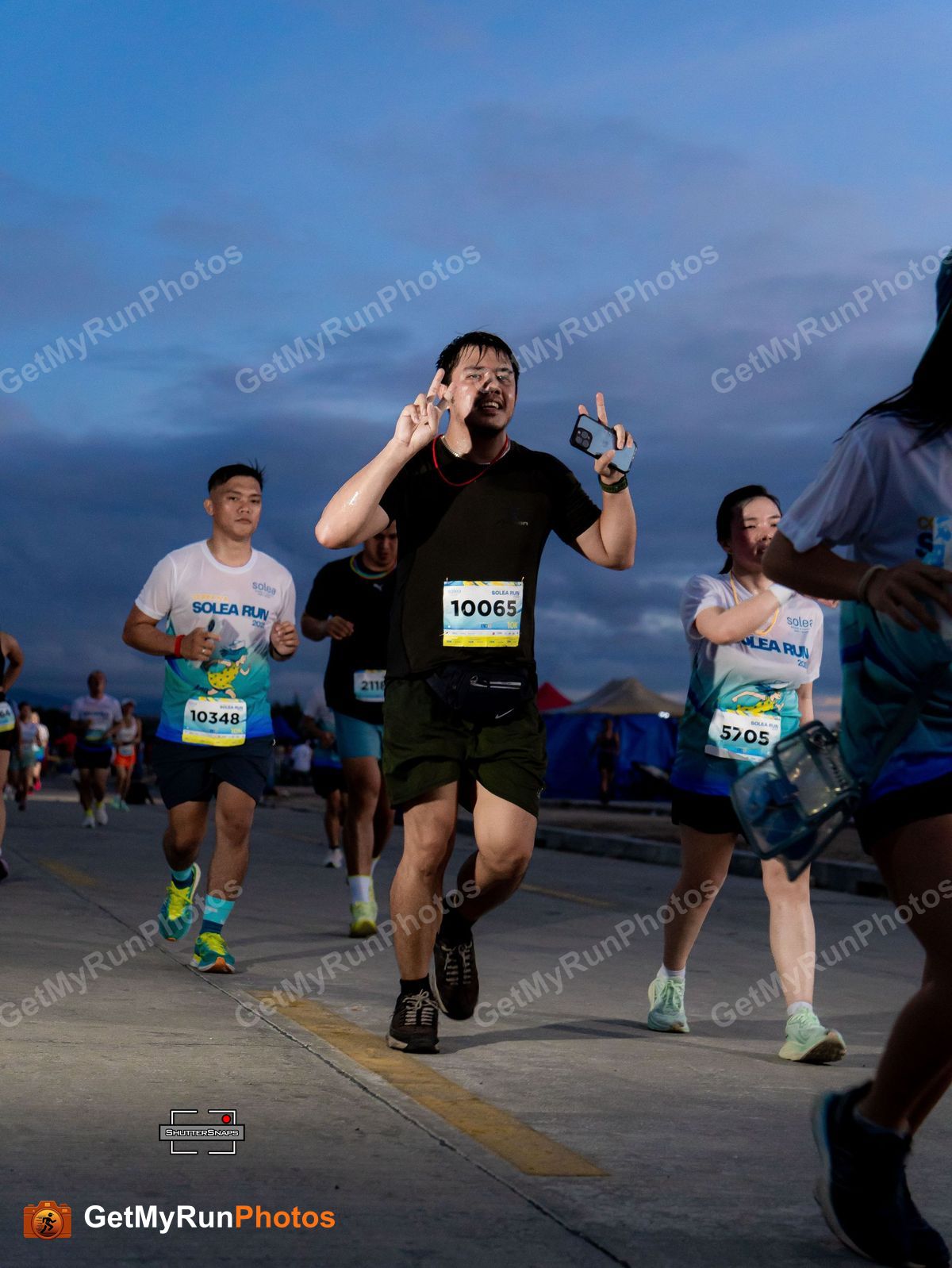Event photo