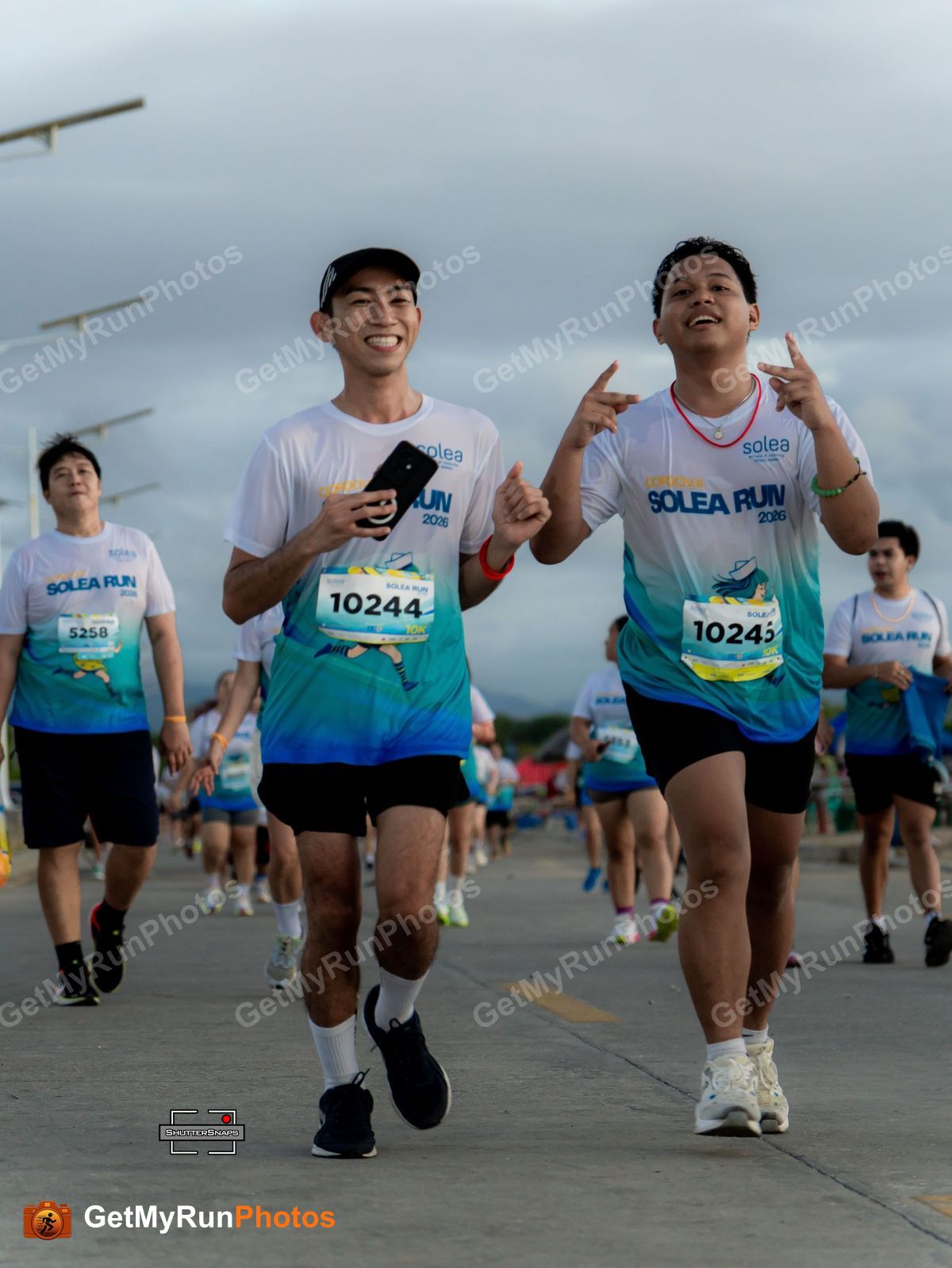 Event photo