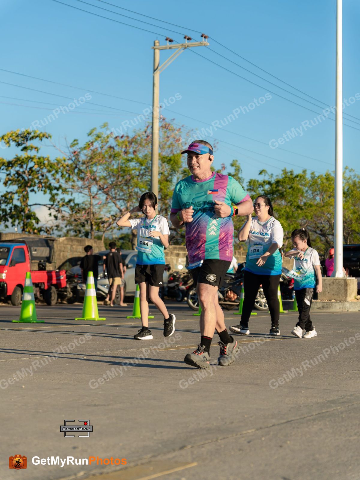 Event photo