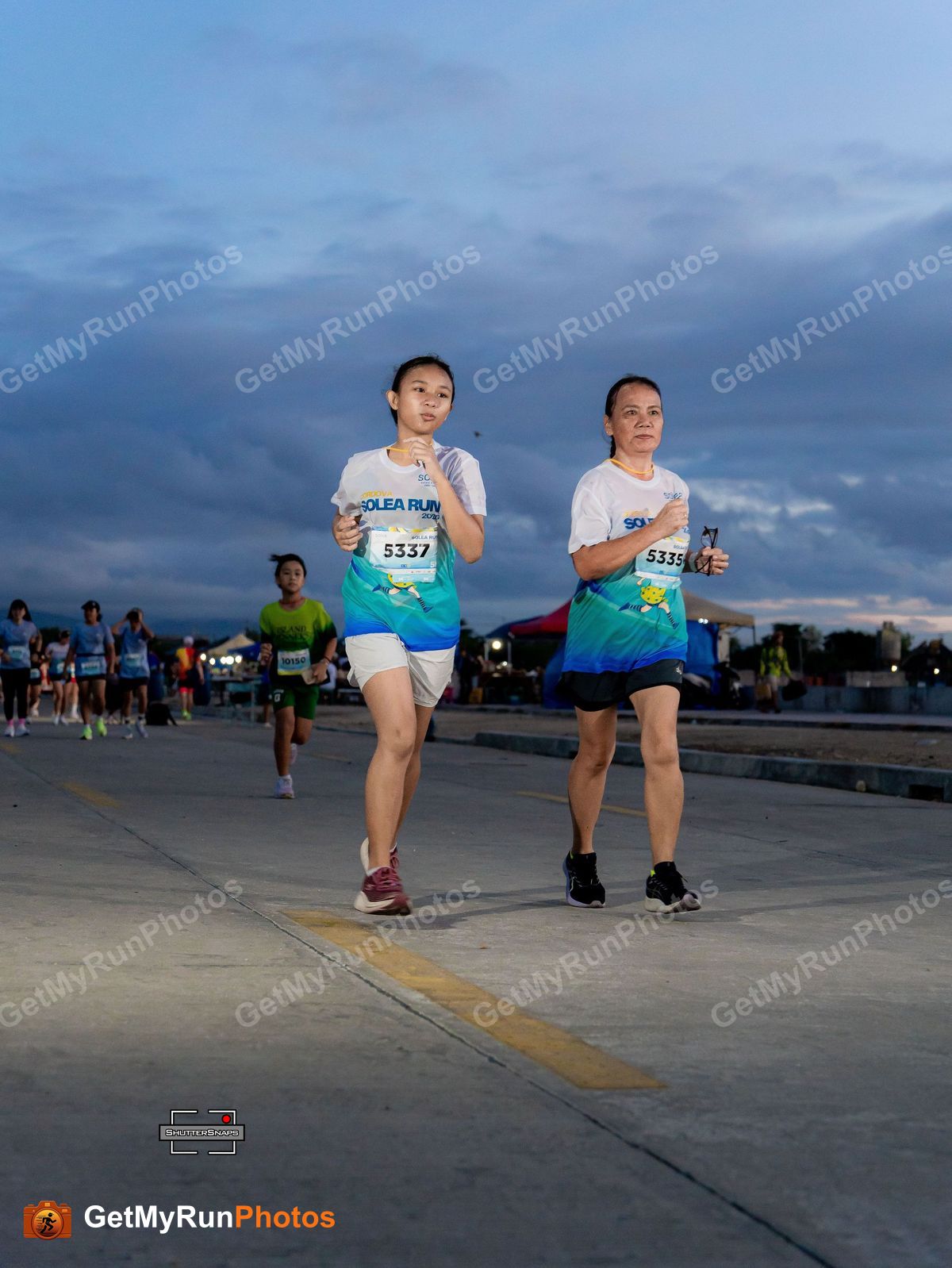 Event photo
