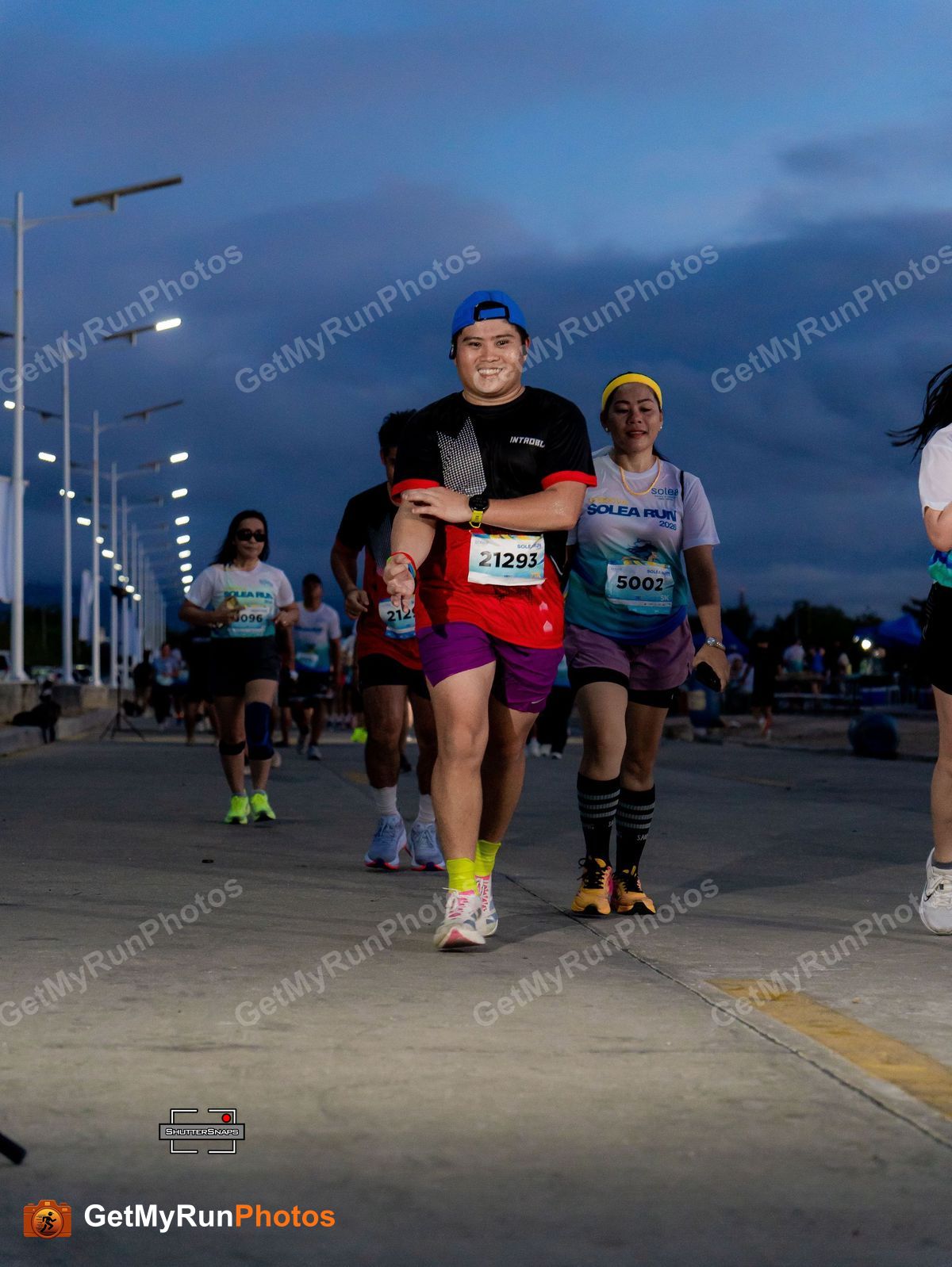 Event photo
