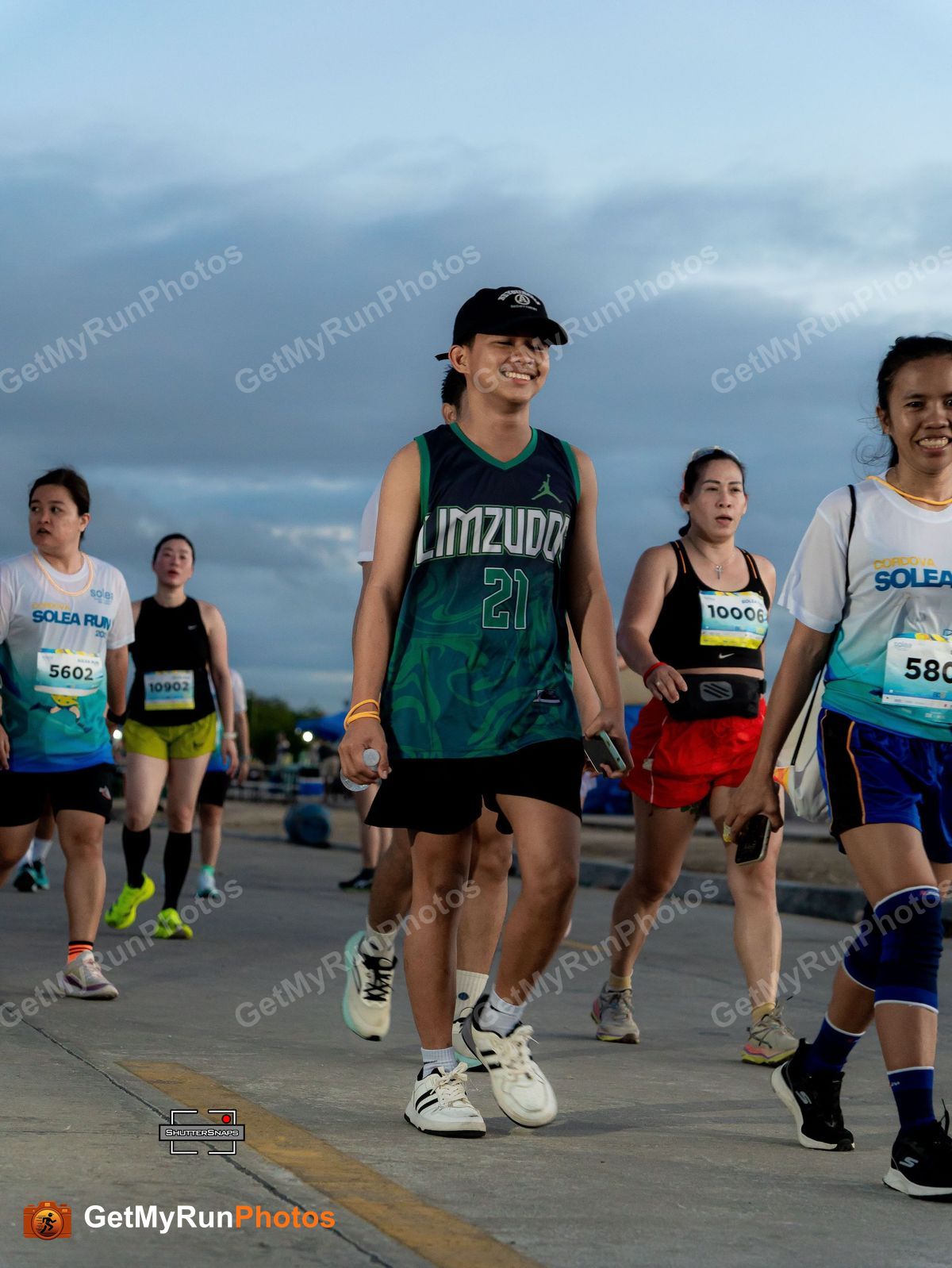 Event photo