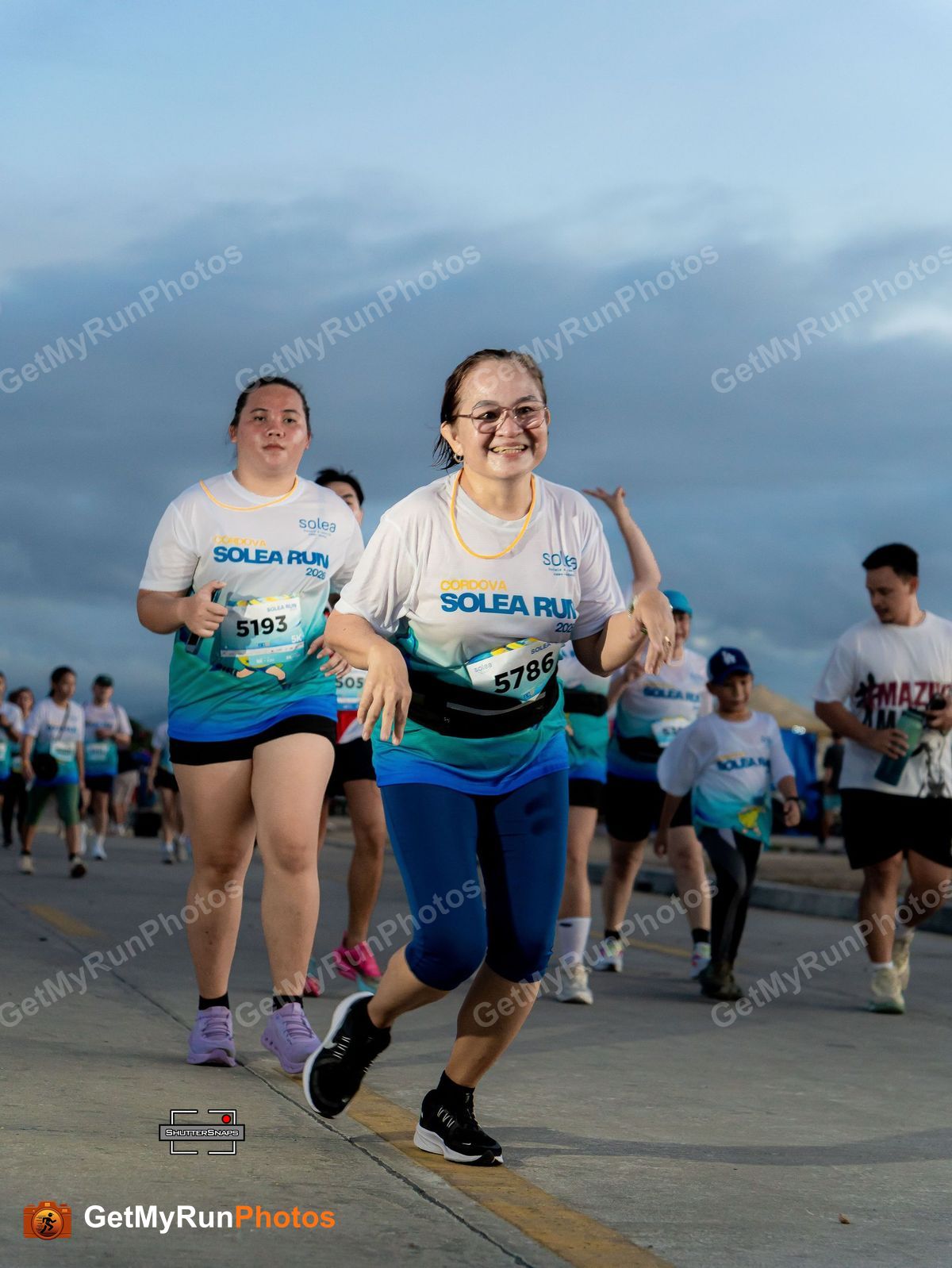 Event photo