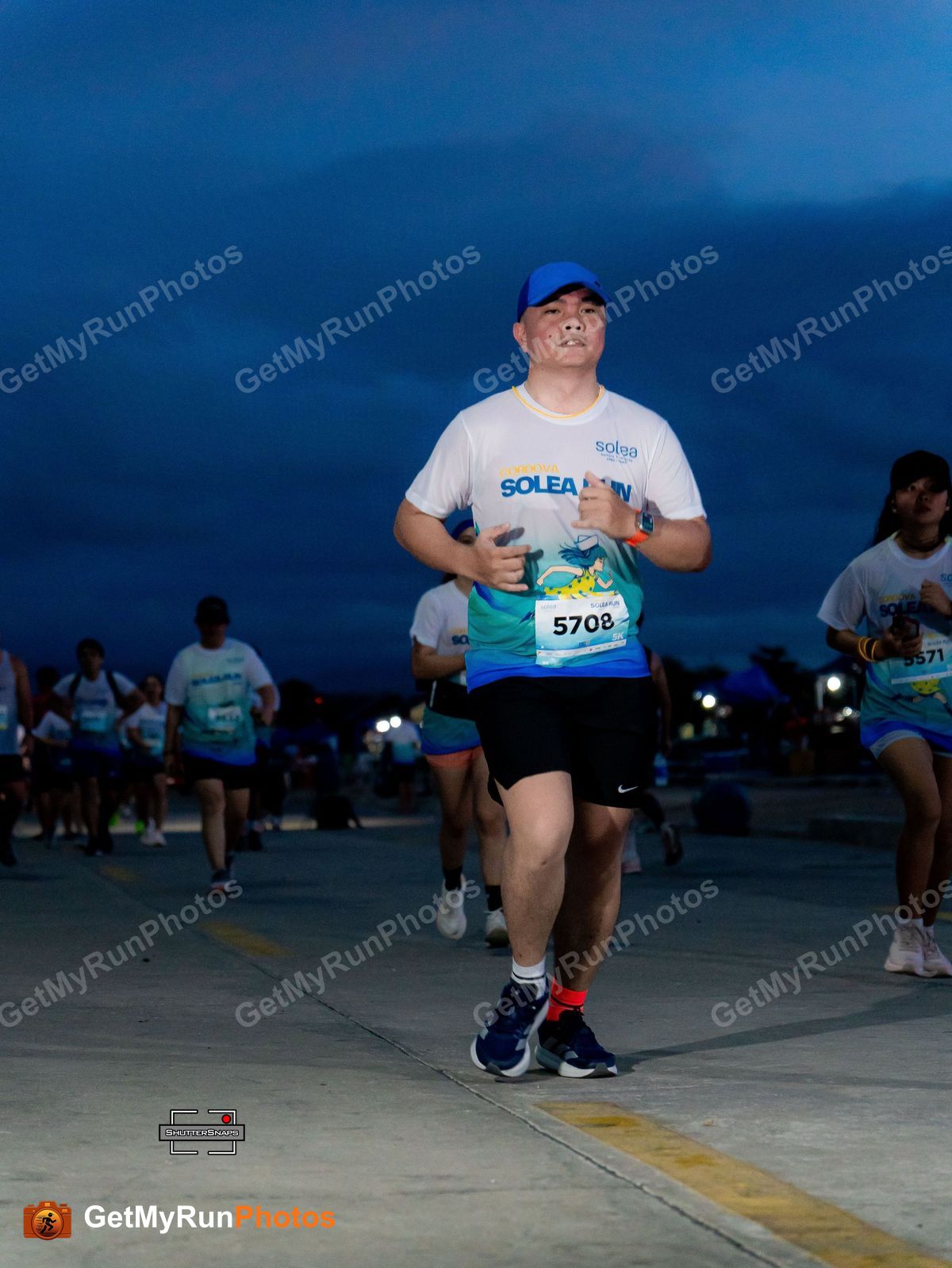 Event photo