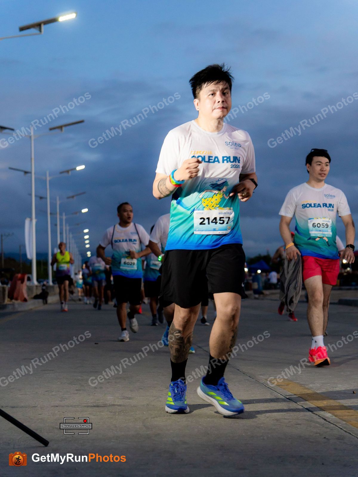 Event photo