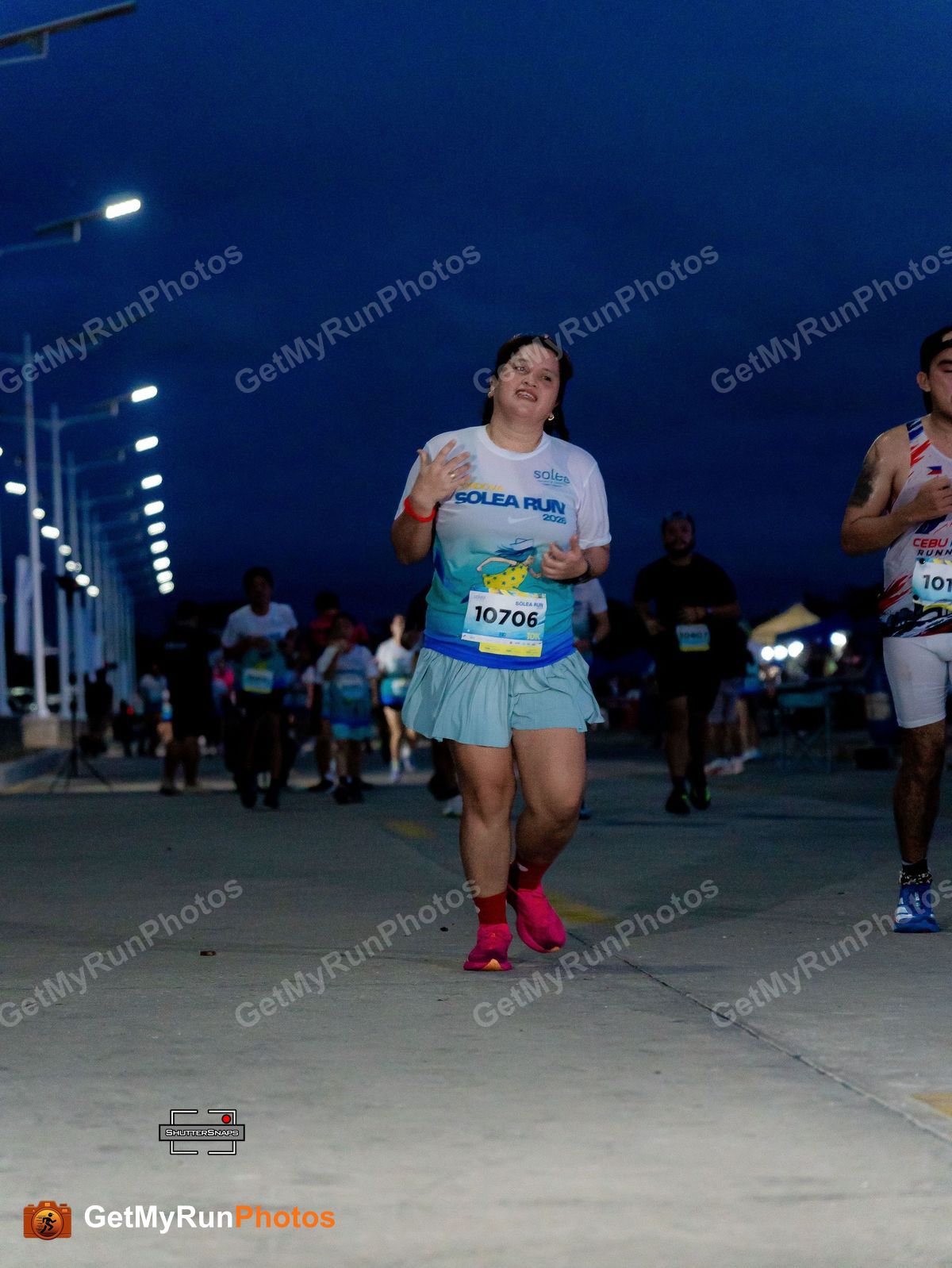 Event photo