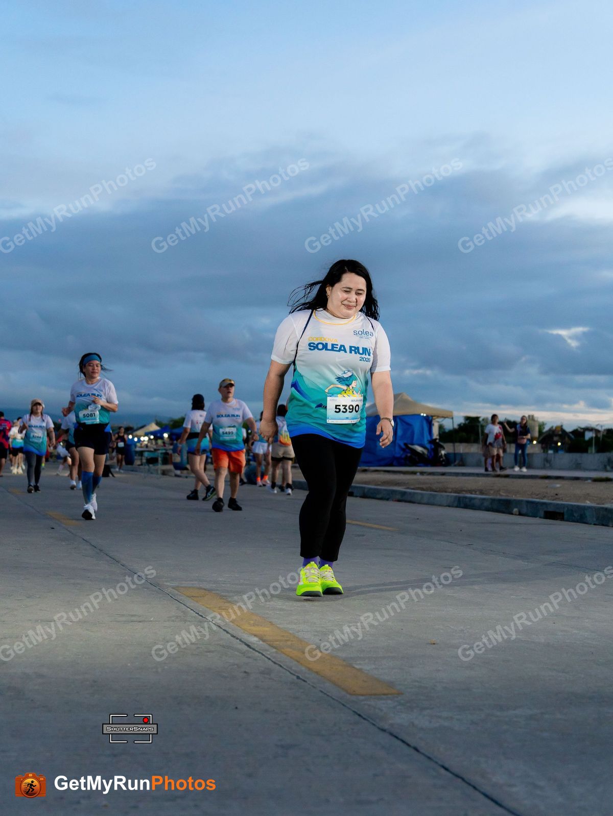 Event photo