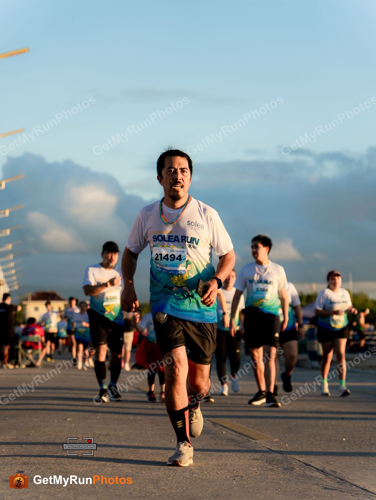 Event photo