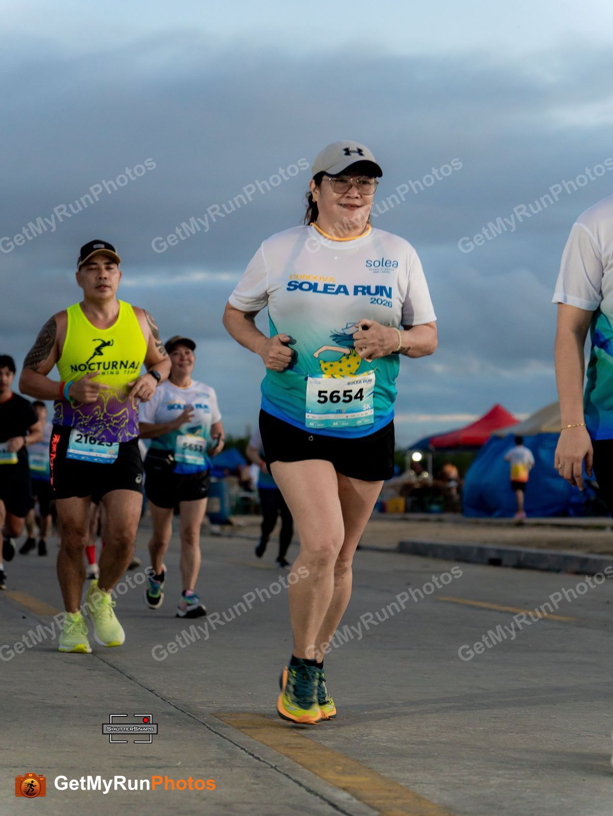 Event photo