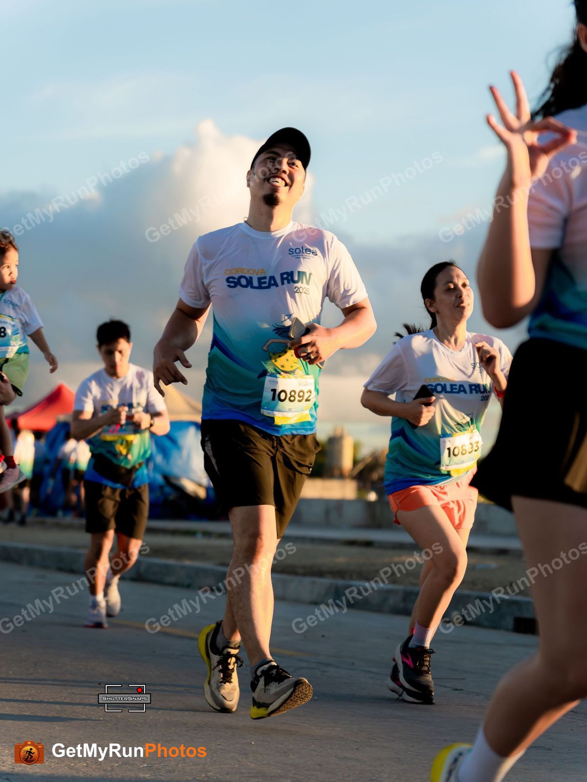 Event photo