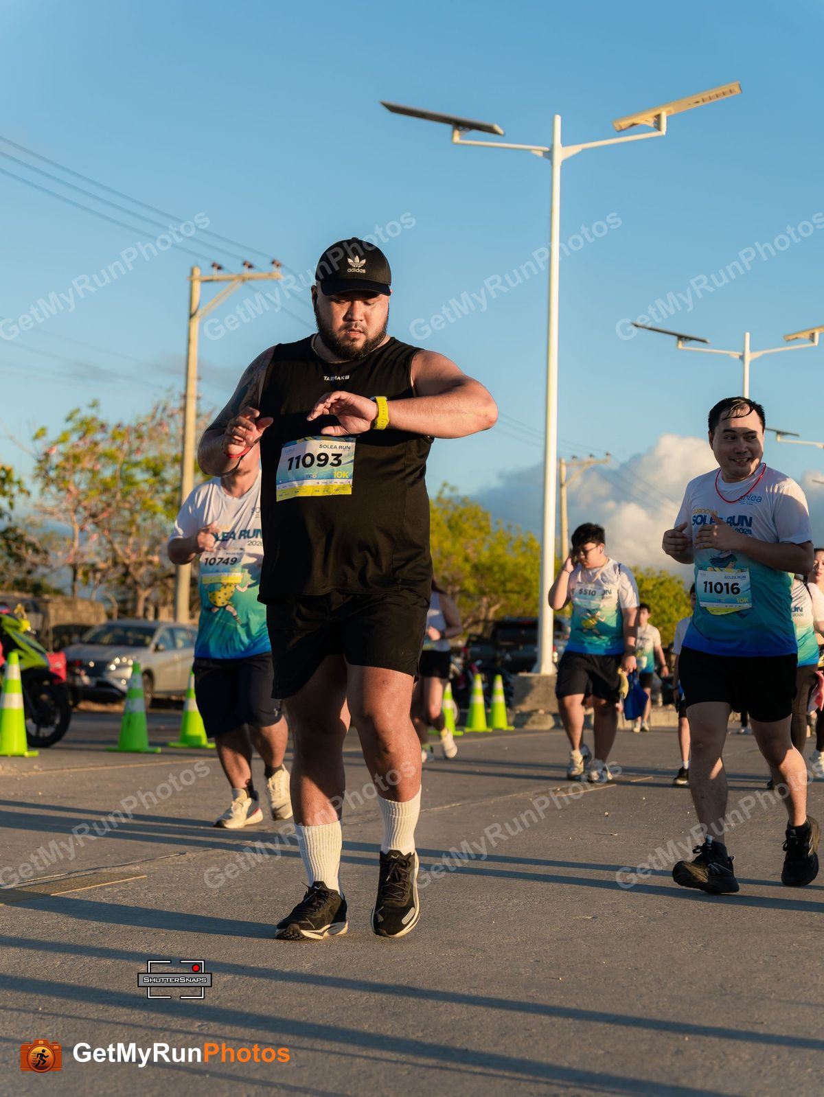 Event photo