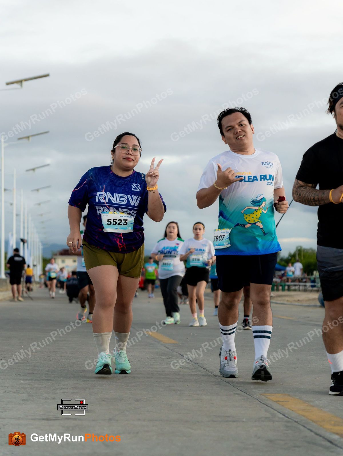 Event photo