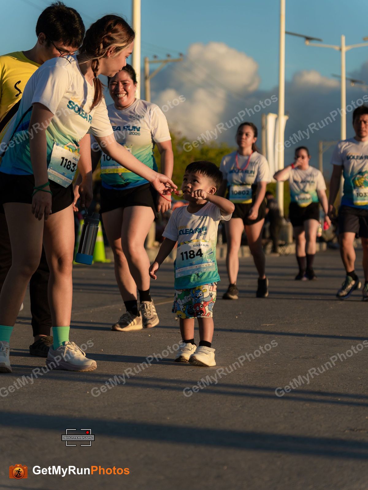 Event photo