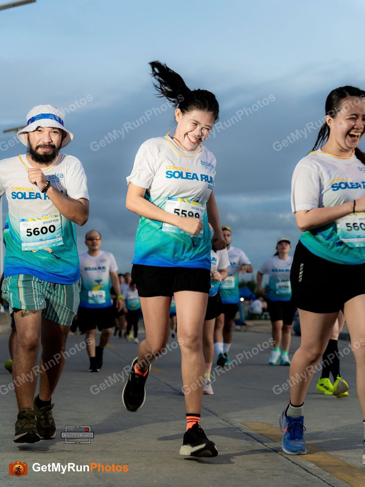 Event photo