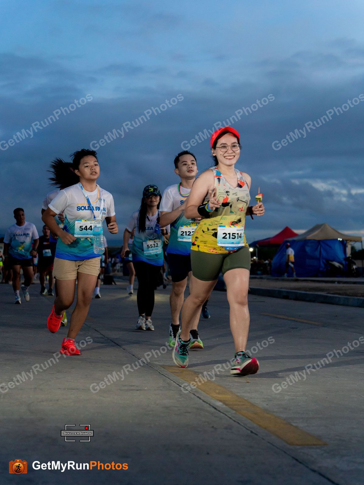 Event photo