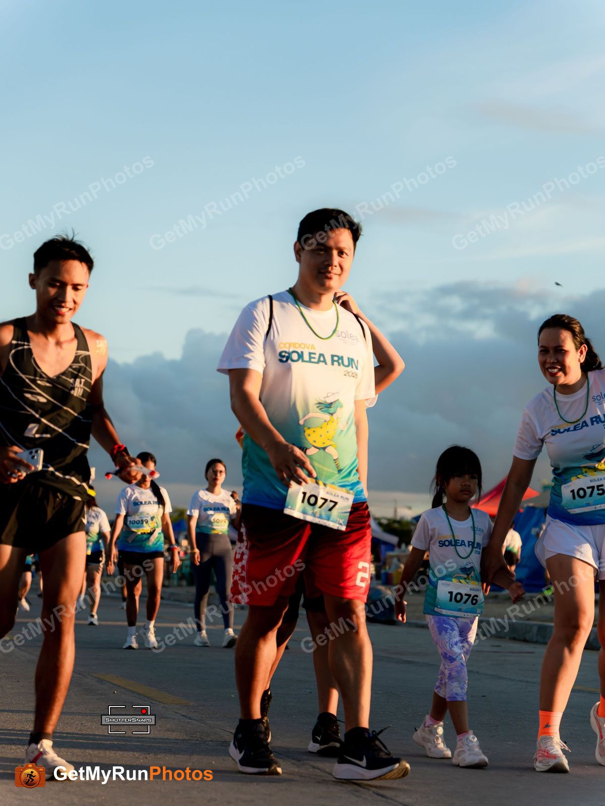 Event photo