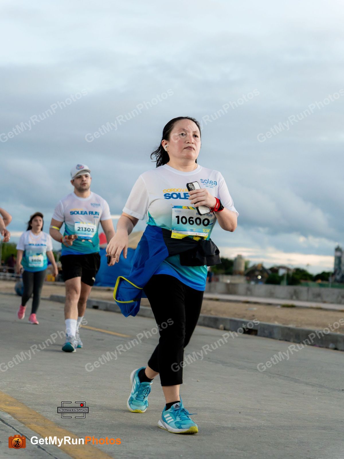 Event photo