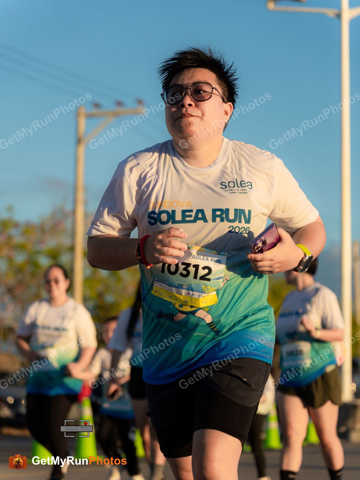 Event photo