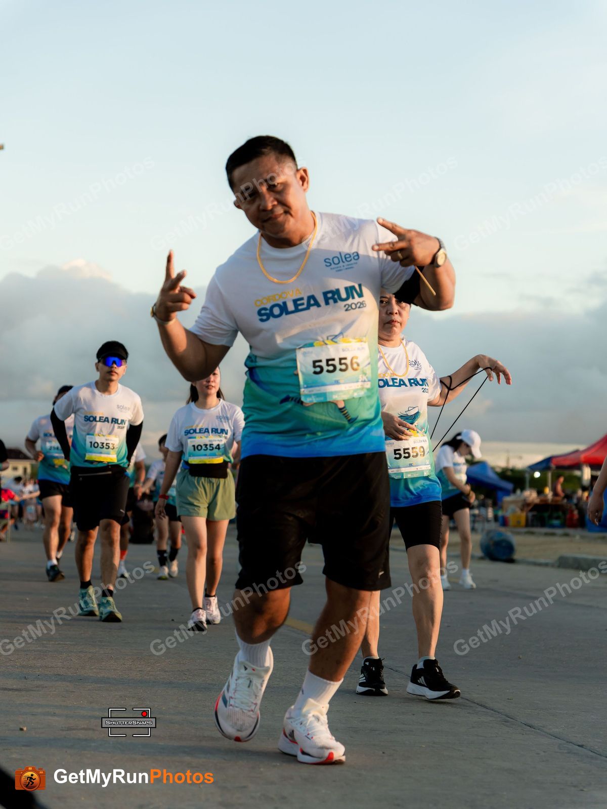 Event photo