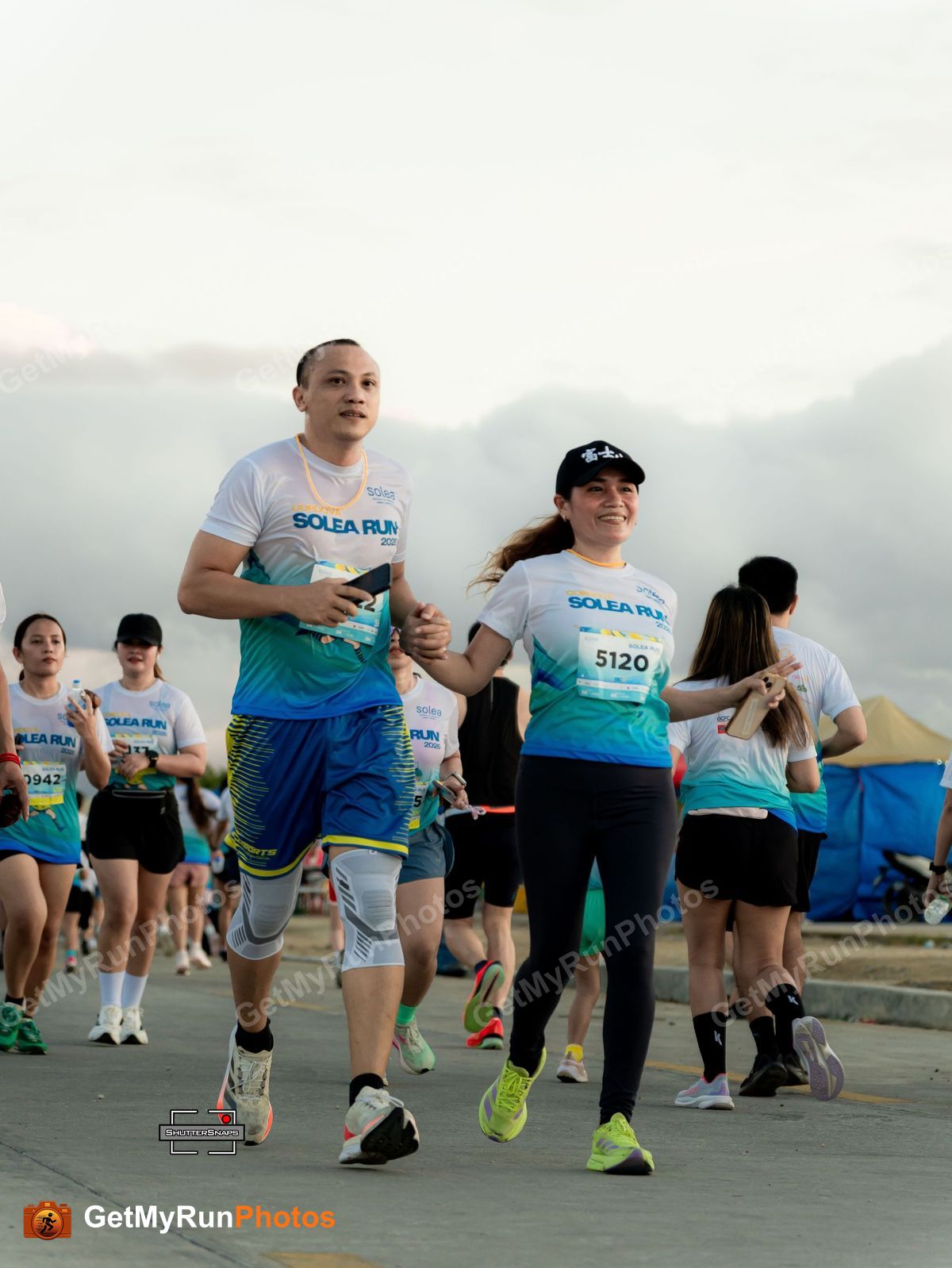 Event photo