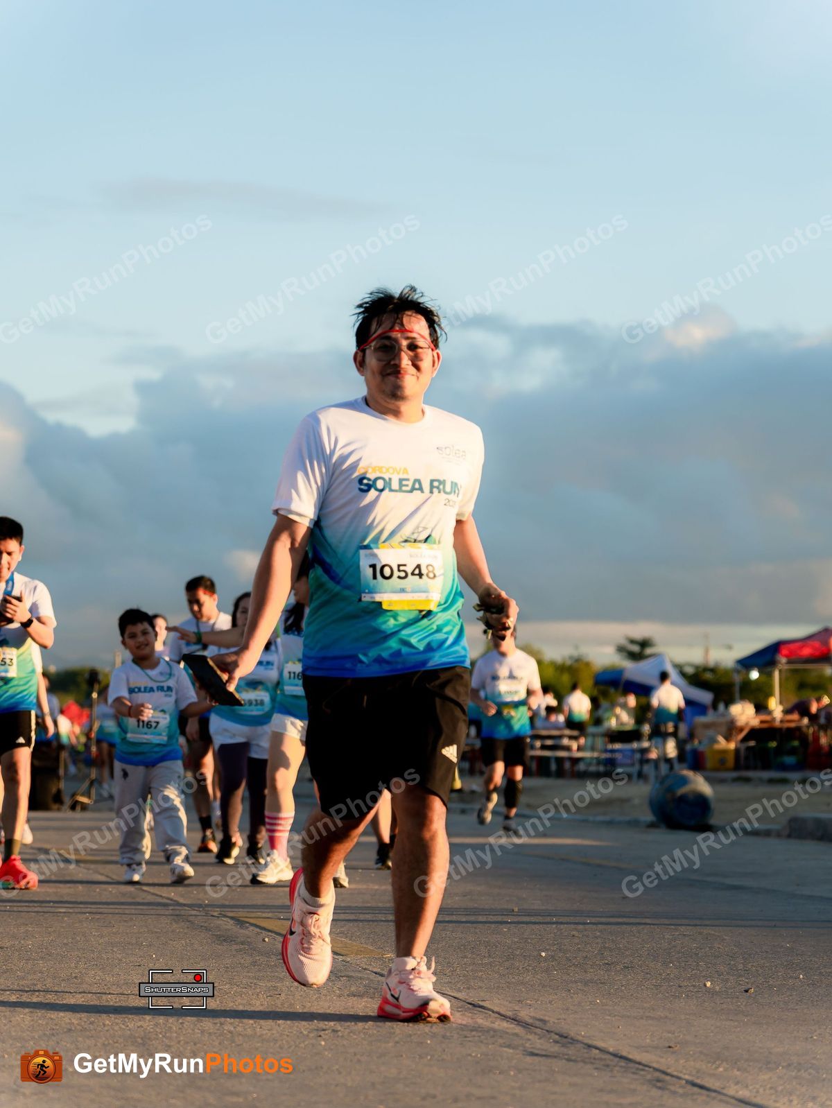 Event photo