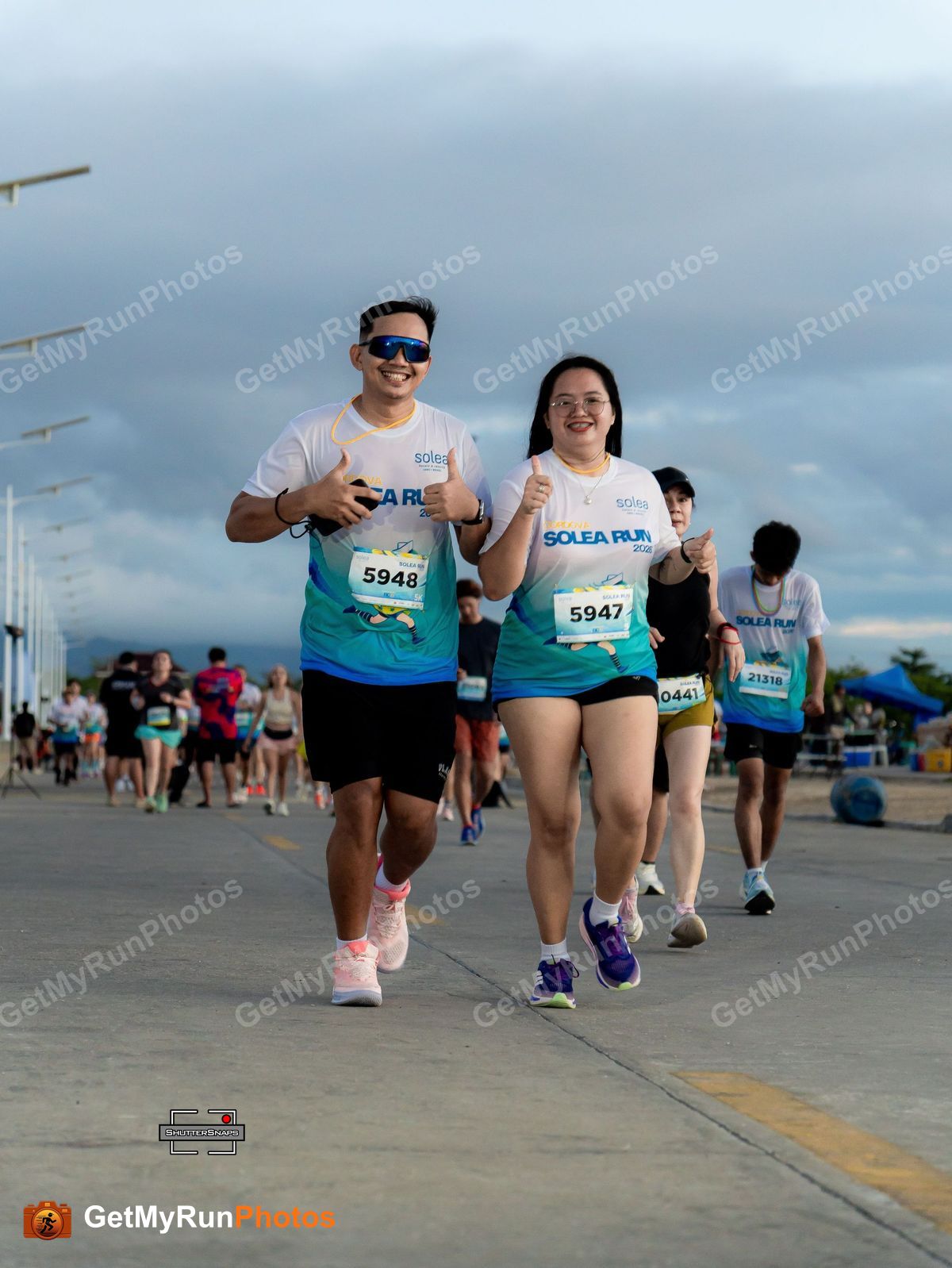 Event photo