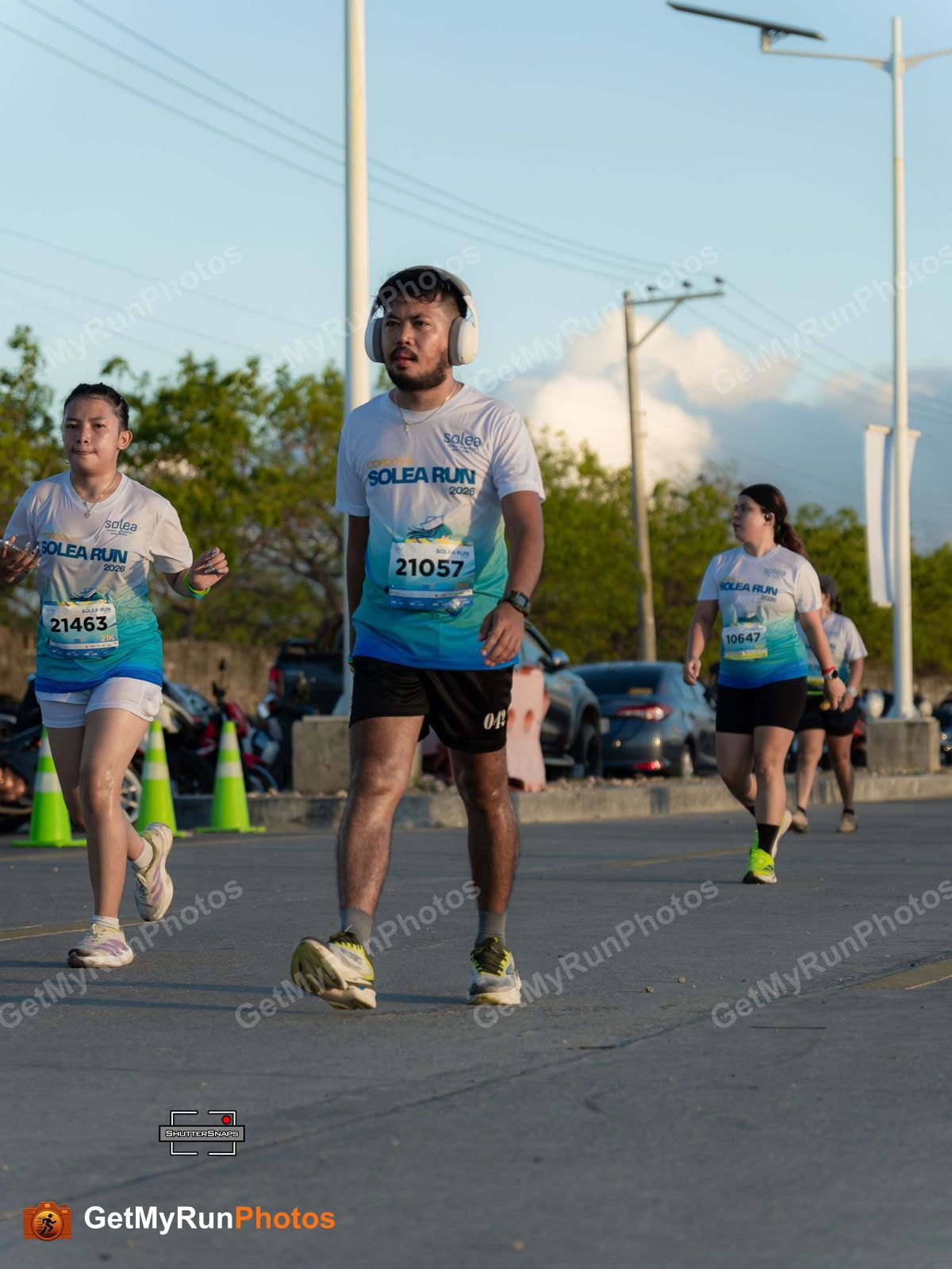 Event photo