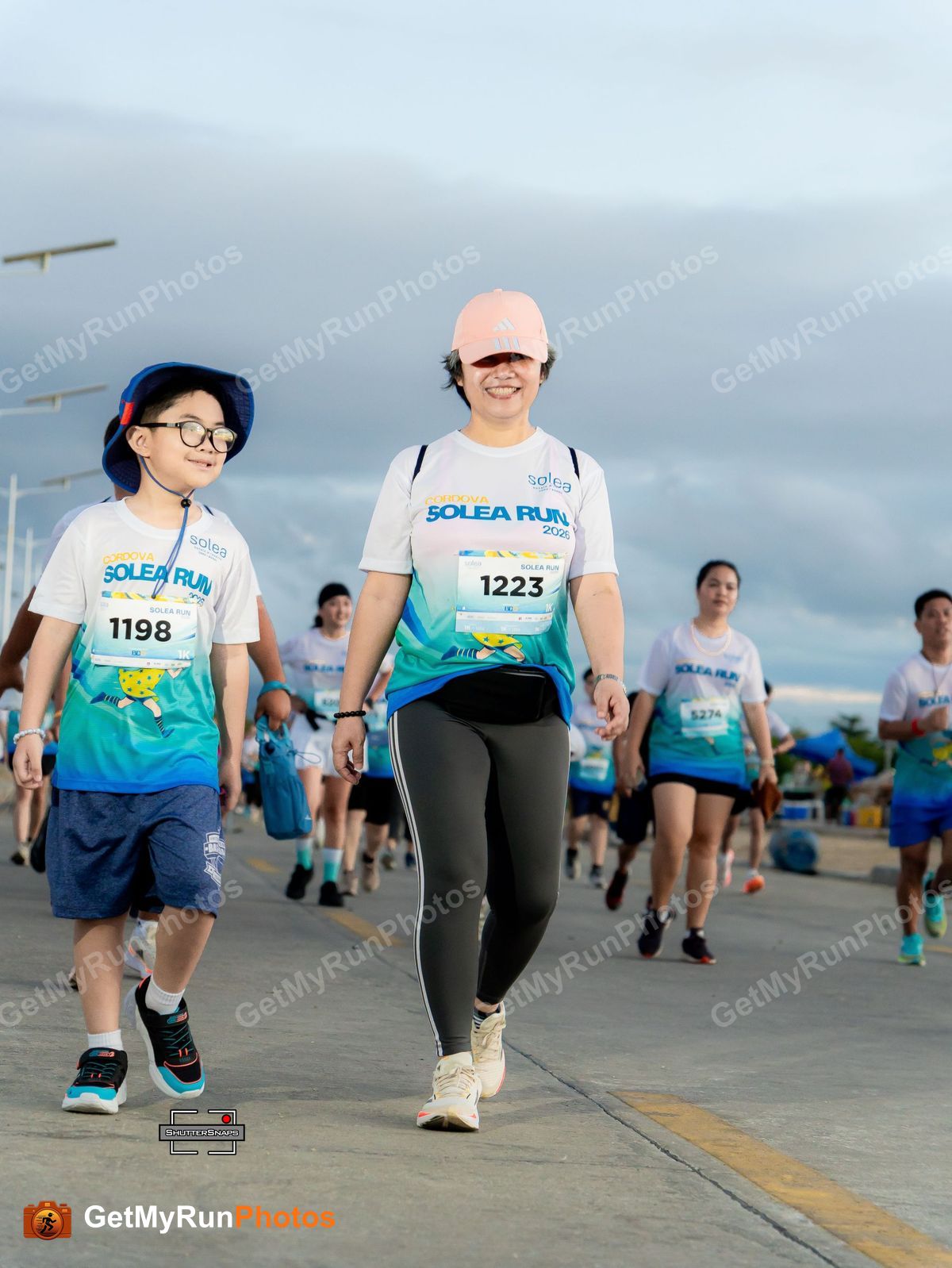Event photo