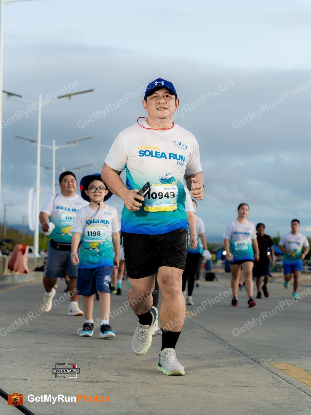 Event photo