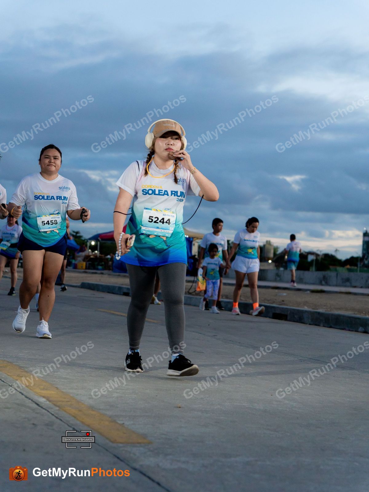 Event photo