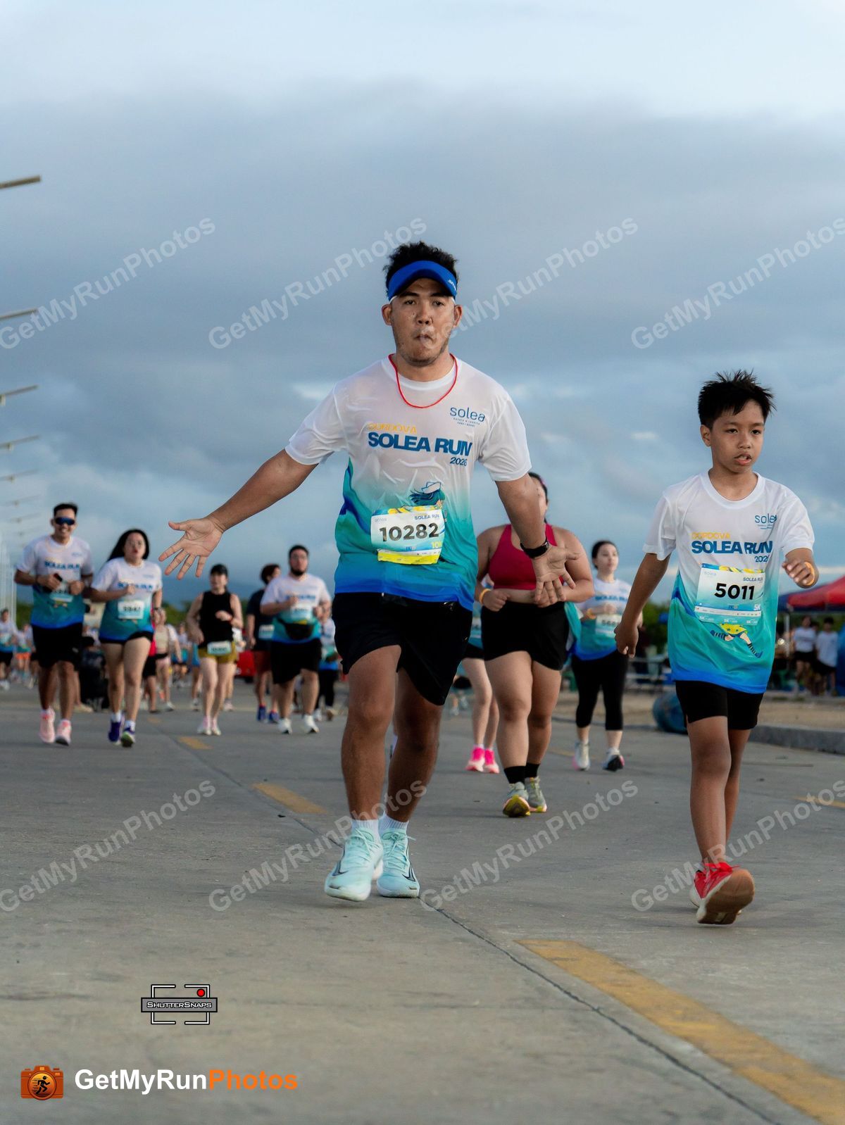 Event photo