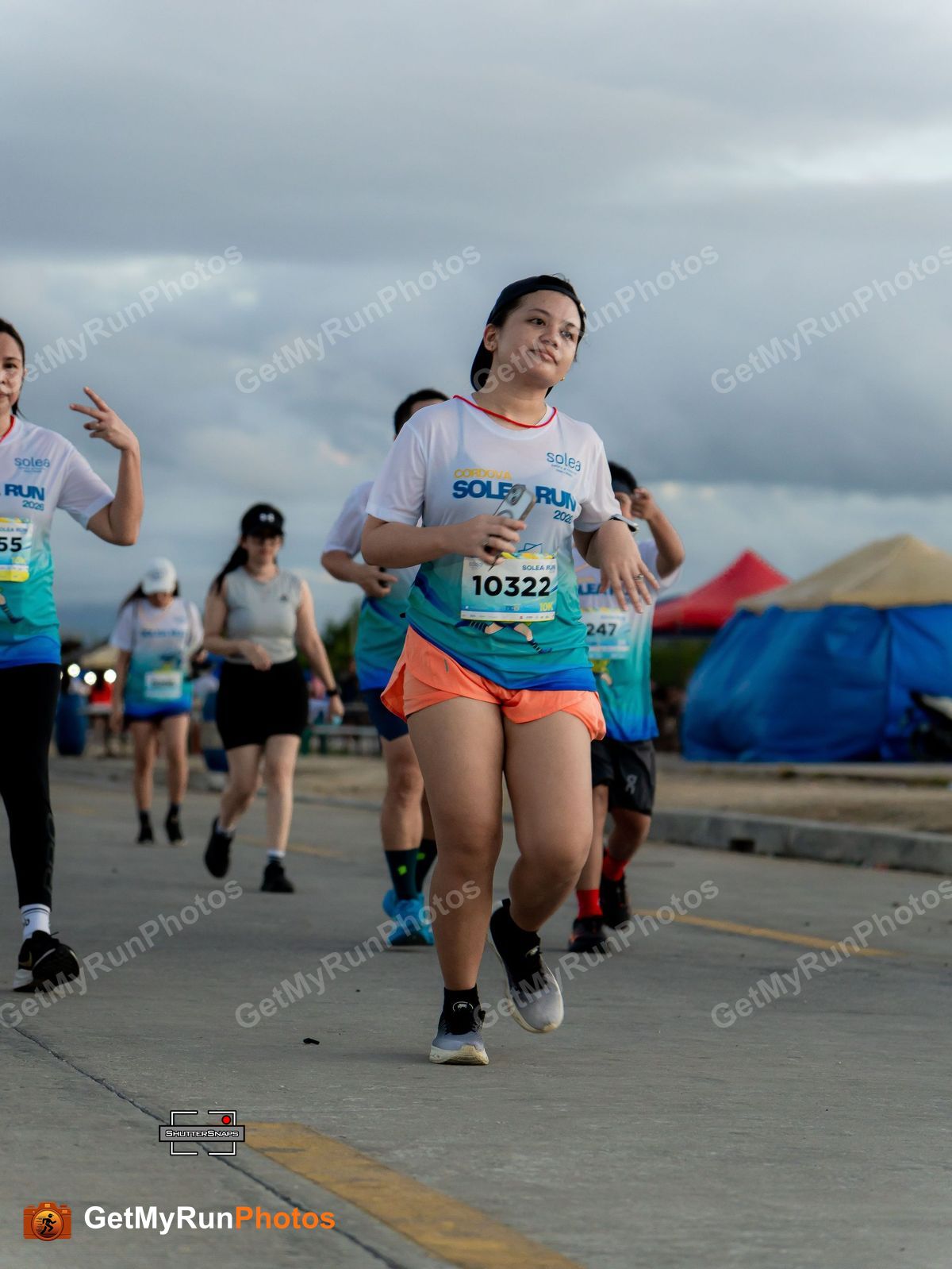 Event photo