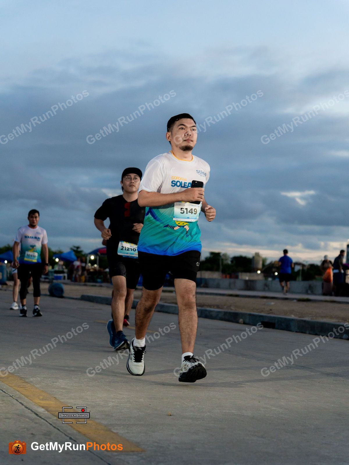 Event photo