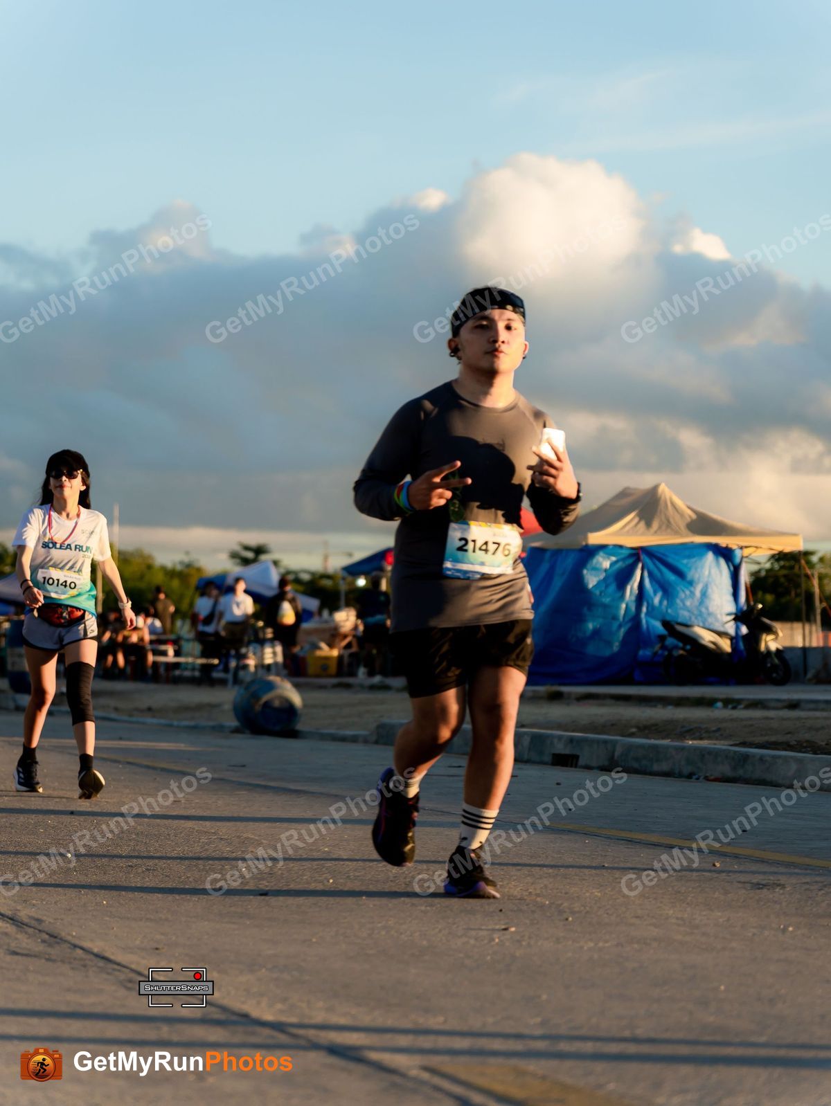 Event photo