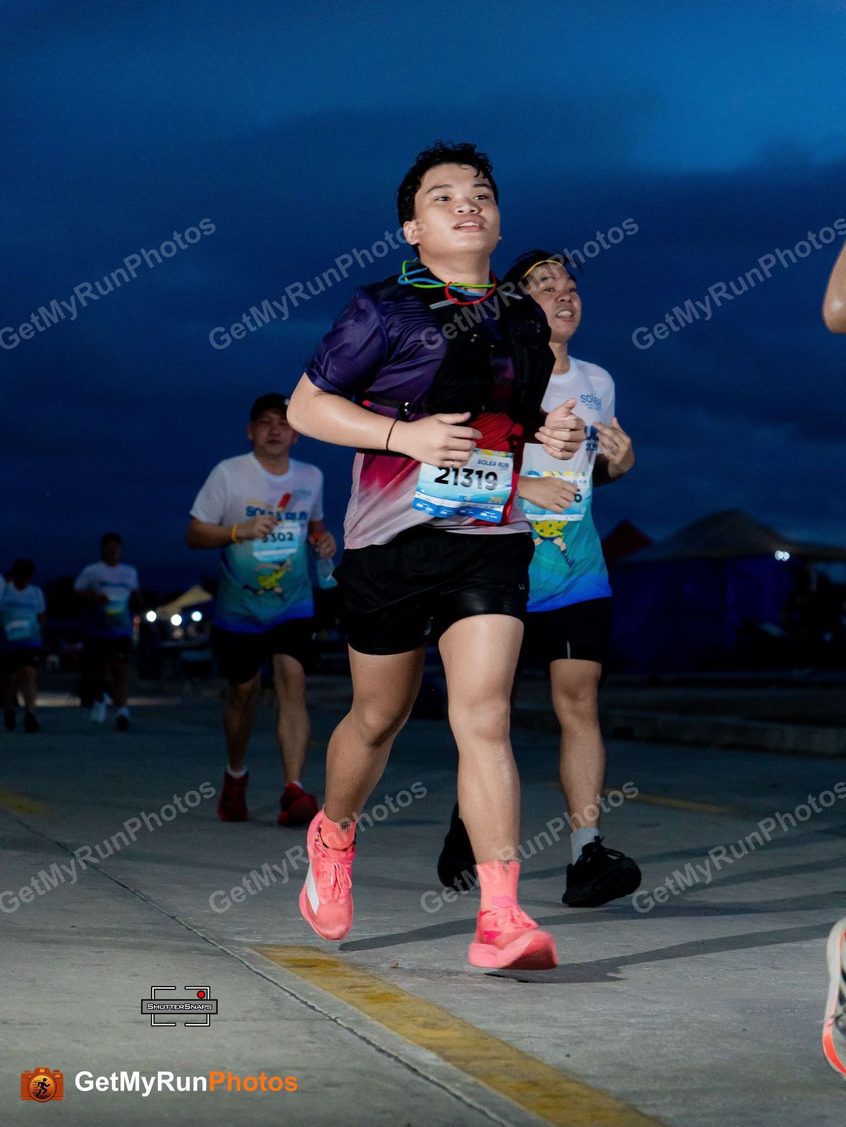 Event photo