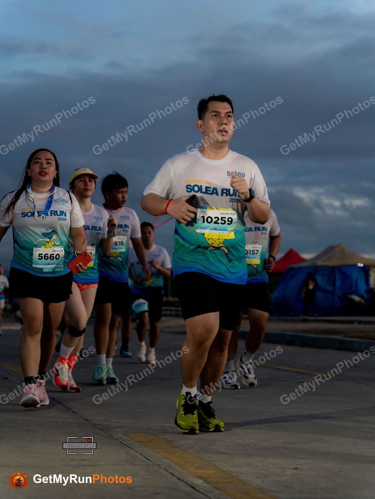 Event photo