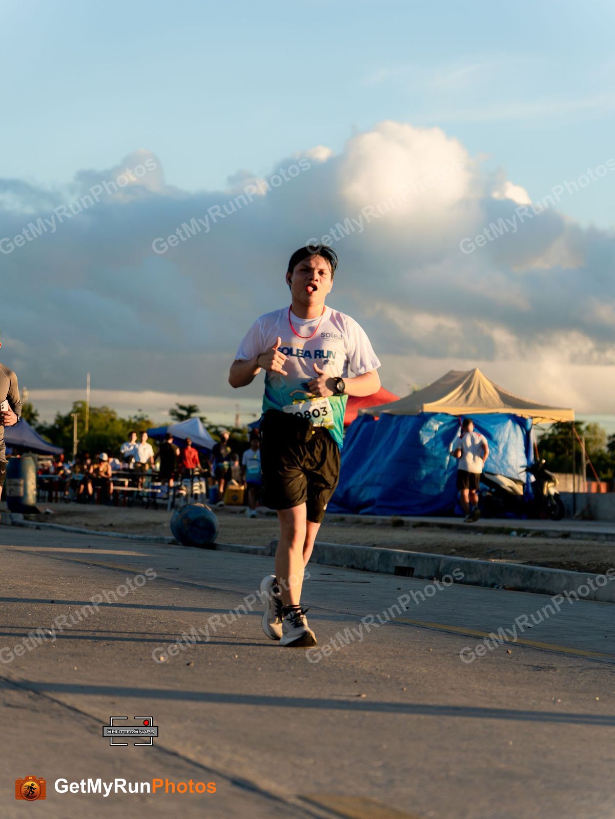 Event photo