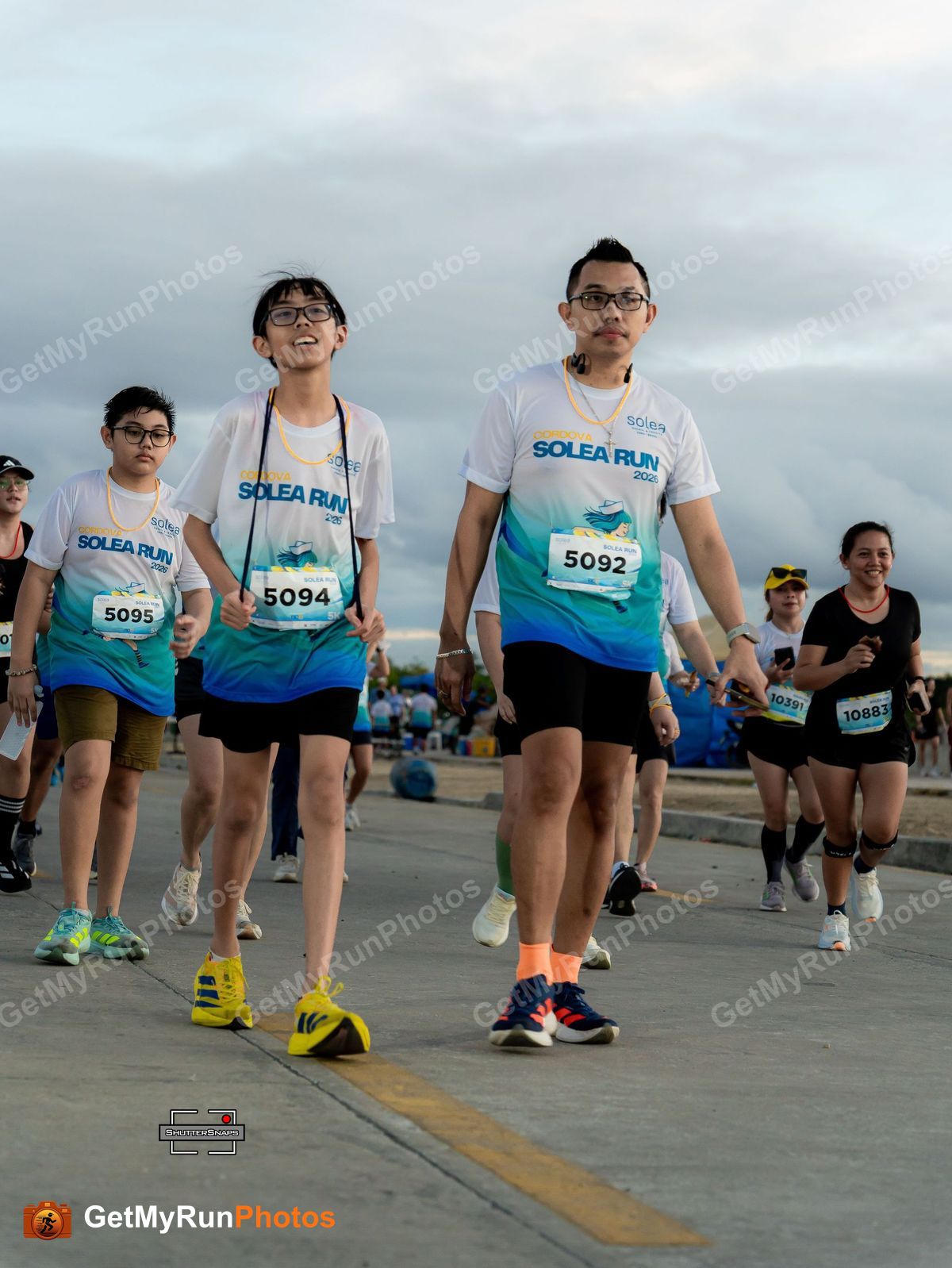 Event photo