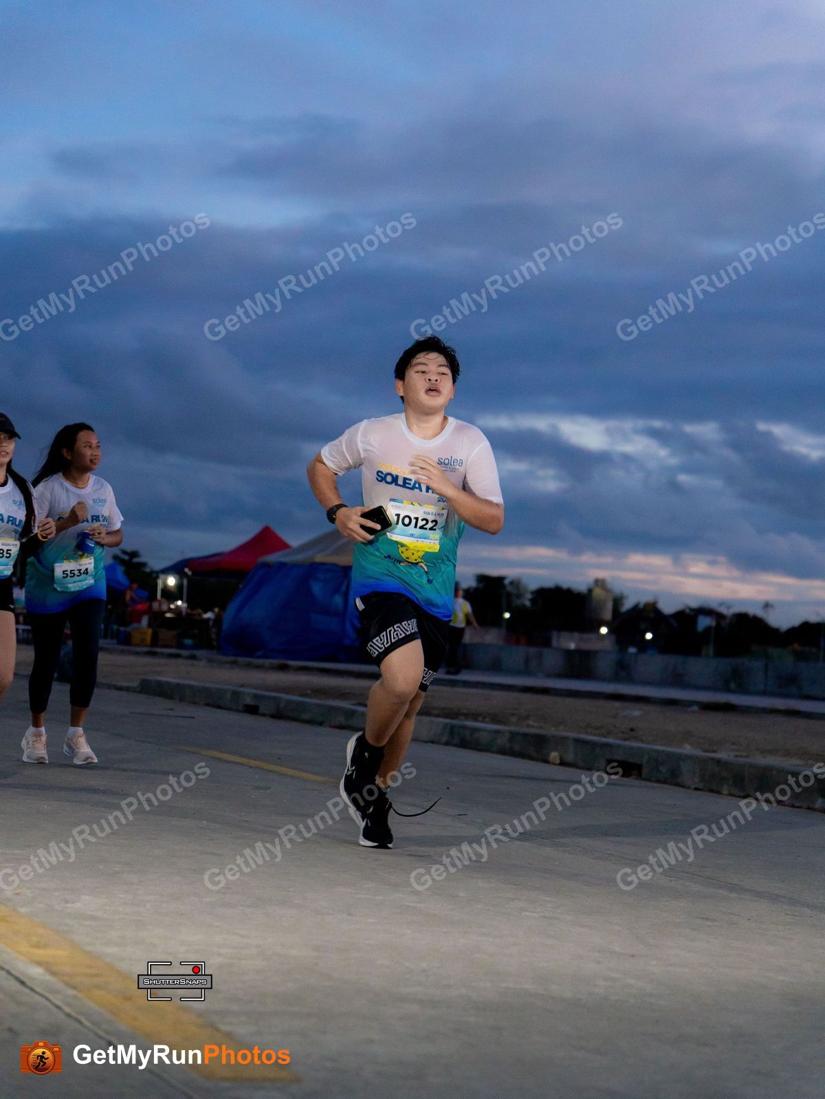 Event photo