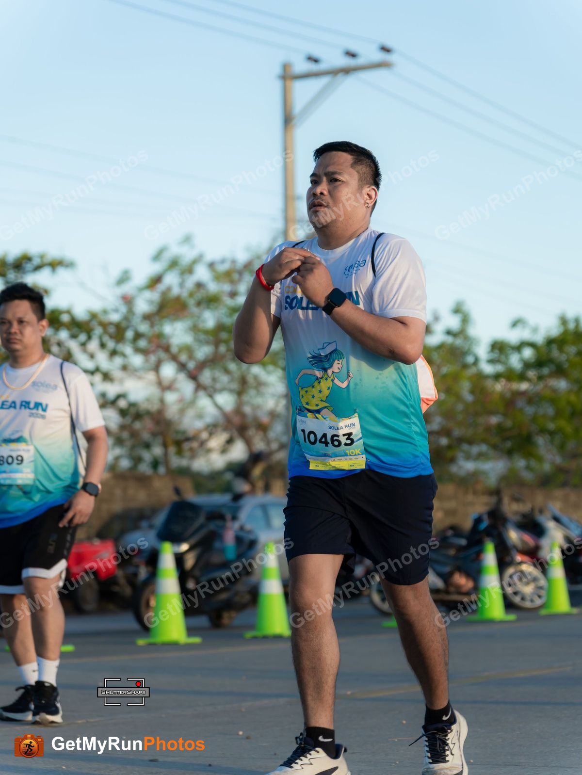 Event photo