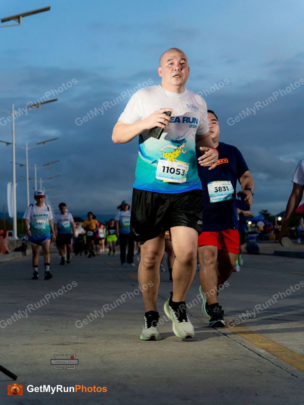 Event photo