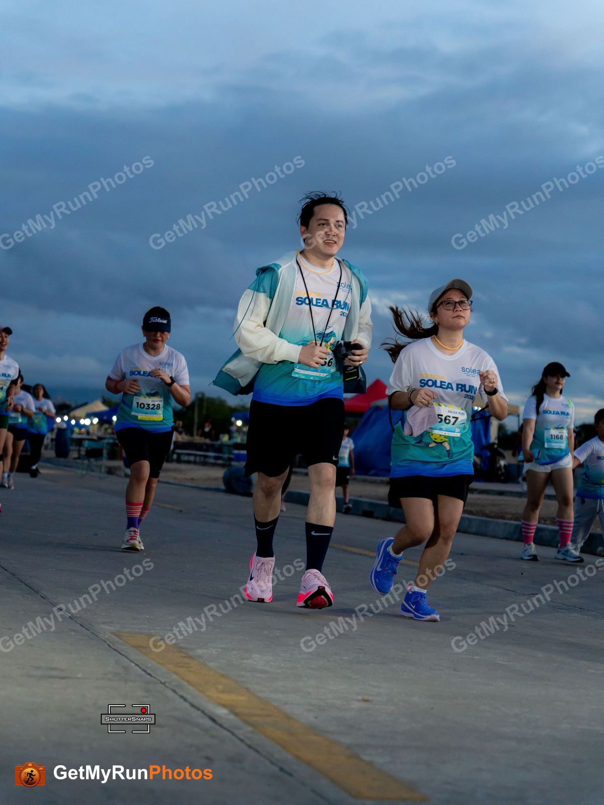 Event photo