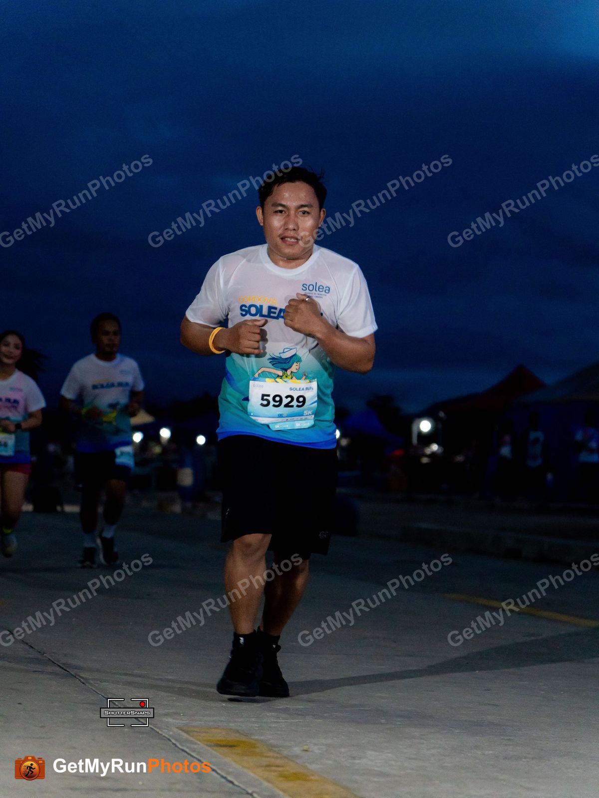 Event photo