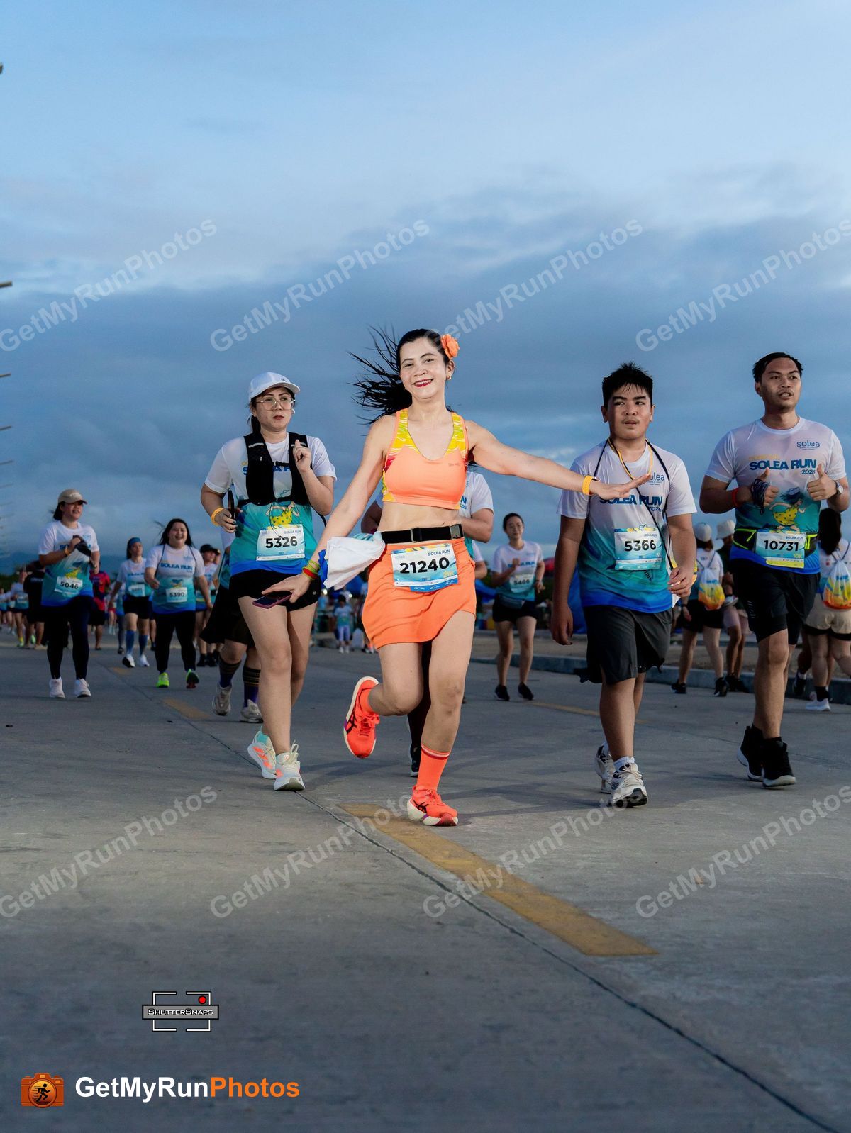 Event photo