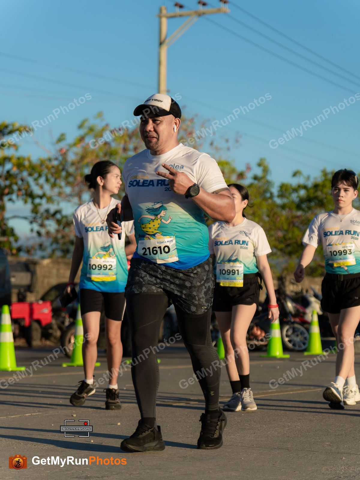 Event photo