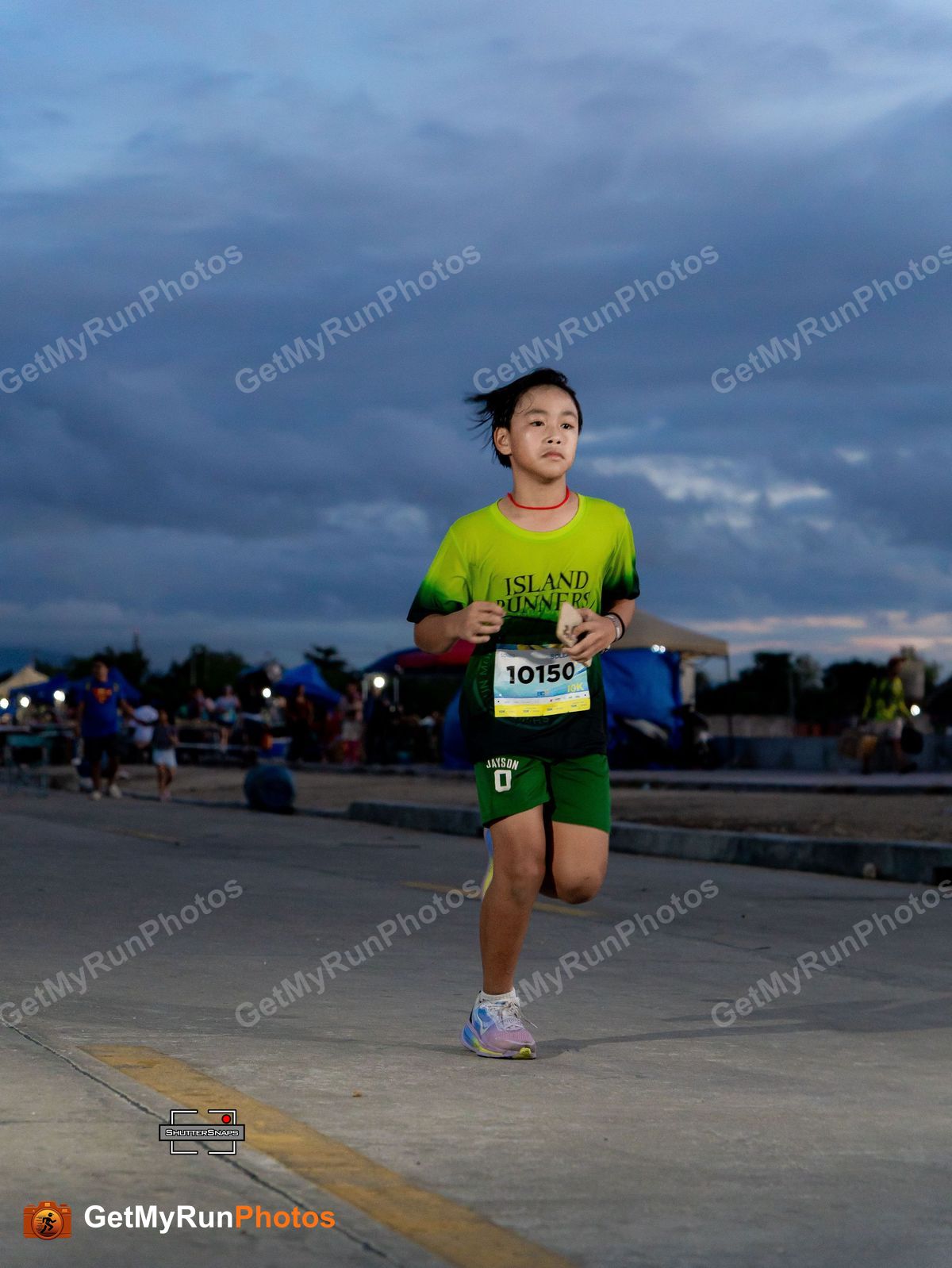 Event photo